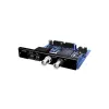 Купить RME I64 MADI Card по выгодной цене в Самаре