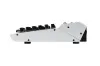 Купить Echo Acoustic MicroStar 41FX по выгодной цене в Самаре