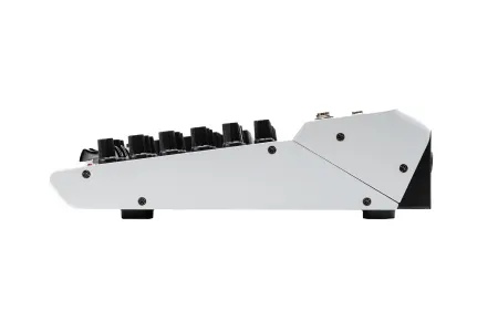 Купить Echo Acoustic MicroStar 41FX по выгодной цене в Самаре