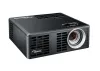 Купить Optoma ML750e за 73&nbsp;664 ₽