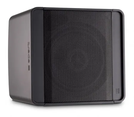 Купить BIAMP KUBO3T-BL по выгодной цене в Самаре