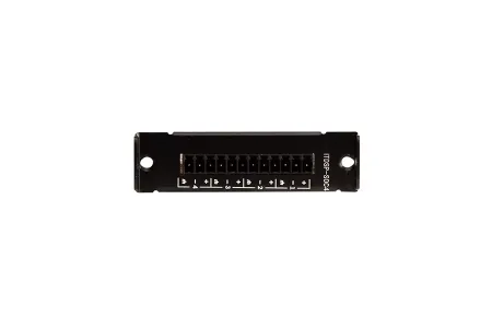 Купить INTREND ITDSP-SOC4 по выгодной цене в Самаре