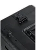 Купить XLINE RMP-6U по выгодной цене в Самаре