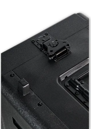Купить XLINE RMP-6U по выгодной цене в Самаре