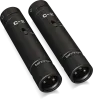 Купить BEHRINGER C-2 DARK EDITION по выгодной цене в Самаре