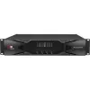 Audiocenter PD800
