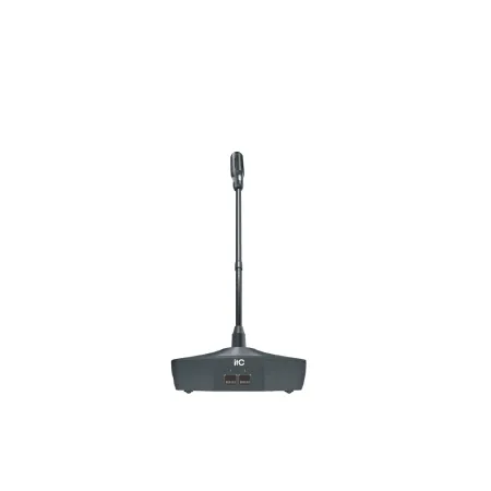 Купить ITC TS-0302 по выгодной цене в Самаре
