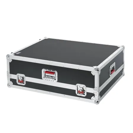 Купить GATOR G-TOURM32NDH по выгодной цене в Самаре