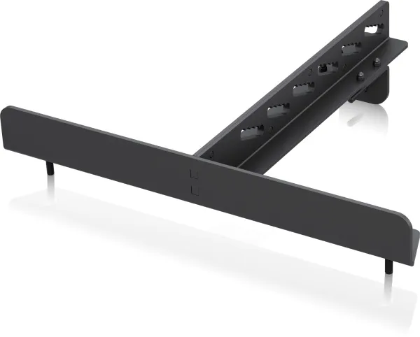 Tannoy FLYING BRACKET VQ