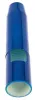 Купить SHURE WA723-BLU по выгодной цене в Самаре