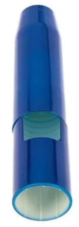Купить SHURE WA723-BLU по выгодной цене в Самаре