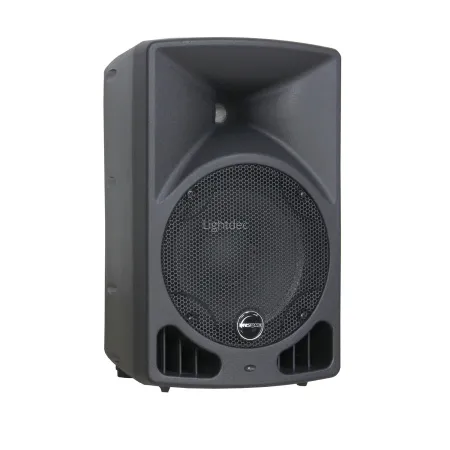 Картинка с сайта