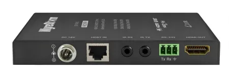 Купить WyreStorm EX-70-H2 за 82&nbsp;454 ₽