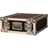 Купить GATOR G-TOUR EFX4 за 24&nbsp;990 ₽