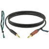 Купить KLOTZ TI-0300PSP по выгодной цене в Самаре