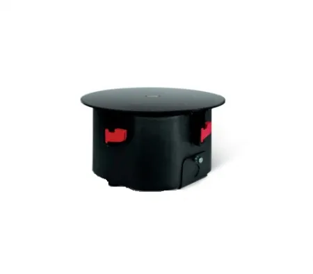 Купить BIAMP C-IC6 Black по выгодной цене в Самаре