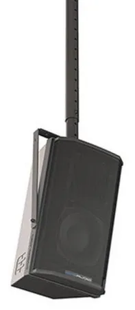 CVGAUDIO BEATBOMBER SAT-S8BL CVGAUDIO BEATBOMBER SAT-S8BL