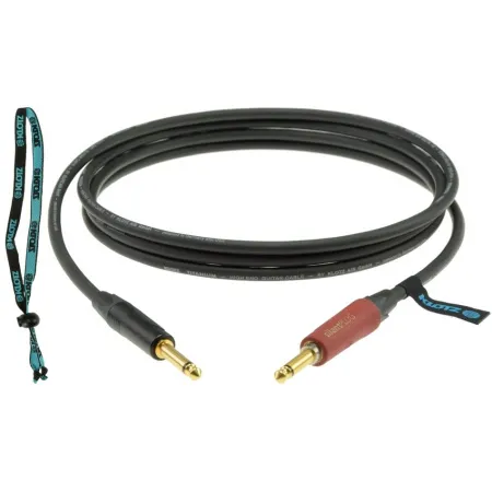 Купить KLOTZ TI-0300PSP по выгодной цене в Самаре