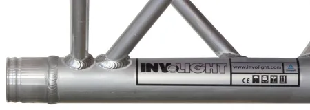 Купить INVOLIGHT ITX29-300 по выгодной цене в Самаре