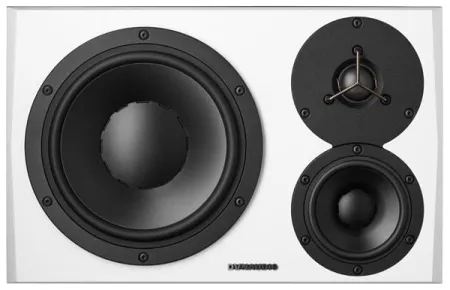 Купить Dynaudio LYD 48 R B/W по выгодной цене в Самаре