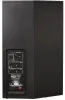 Купить ELECTRO-VOICE ELX115P по выгодной цене в Самаре