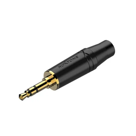Купить ROXTONE RMJ3PX-BG по выгодной цене в Самаре