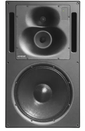 Купить Genelec 1238ACPM-VL по выгодной цене в Самаре