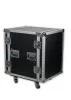 XLINE RMW-14U