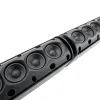 Купить JBL CBT 200LA-1 по выгодной цене в Самаре