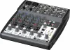 BEHRINGER 802