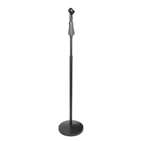 Купить ECO MS027 Black по выгодной цене в Самаре