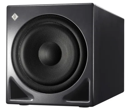 Купить NEUMANN KH 810 G по выгодной цене в Самаре