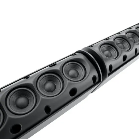 Купить JBL CBT 200LA-1 по выгодной цене в Самаре