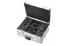 Купить NEUMANN TLM 103 MT MONO SET по выгодной цене в Самаре