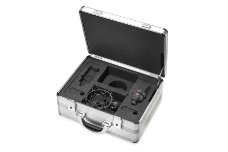 Купить NEUMANN TLM 103 MT MONO SET по выгодной цене в Самаре
