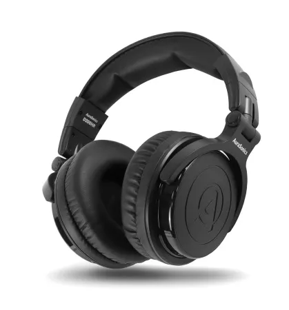 Купить AuraSonics STUDIO D200HR по выгодной цене в Самаре