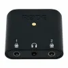 RODE AI-Micro