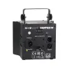 Купить INVOLIGHT VENTUS IV по выгодной цене в Самаре