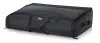 Купить GATOR G-MIXERBAG-3121 по выгодной цене в Самаре