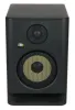 Купить KRK RP5G5 по выгодной цене в Самаре