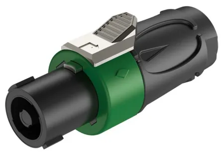 Купить ROXTONE RS4F-S-GN по выгодной цене в Самаре