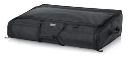 Купить GATOR G-MIXERBAG-3121 по выгодной цене в Самаре