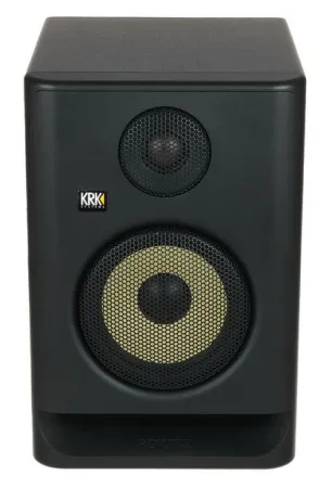 Купить KRK RP5G5 по выгодной цене в Самаре