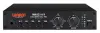 Купить WARM AUDIO WA12 MKII Black по выгодной цене в Самаре