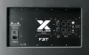 Купить FBT X-SUB 18SA по выгодной цене в Самаре
