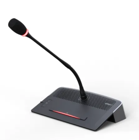 Televic D-Cerno C SL