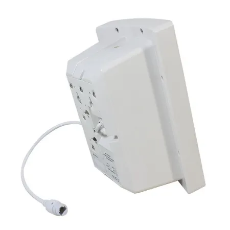 Купить NEVOD SIP-WS-415PW по выгодной цене в Самаре