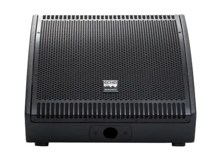 Купить Echo Acoustic EM112SMP по выгодной цене в Самаре