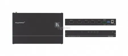 v8_666_906 v8_666_906