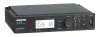 SHURE ULXD4E=-G51